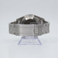Rolex Deepsea Sea-Dweller 44mm 126660 - Stainless Steel - James Cameron Dial