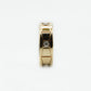 14k Solid Gold VS Divided Diamond Ring - 30172