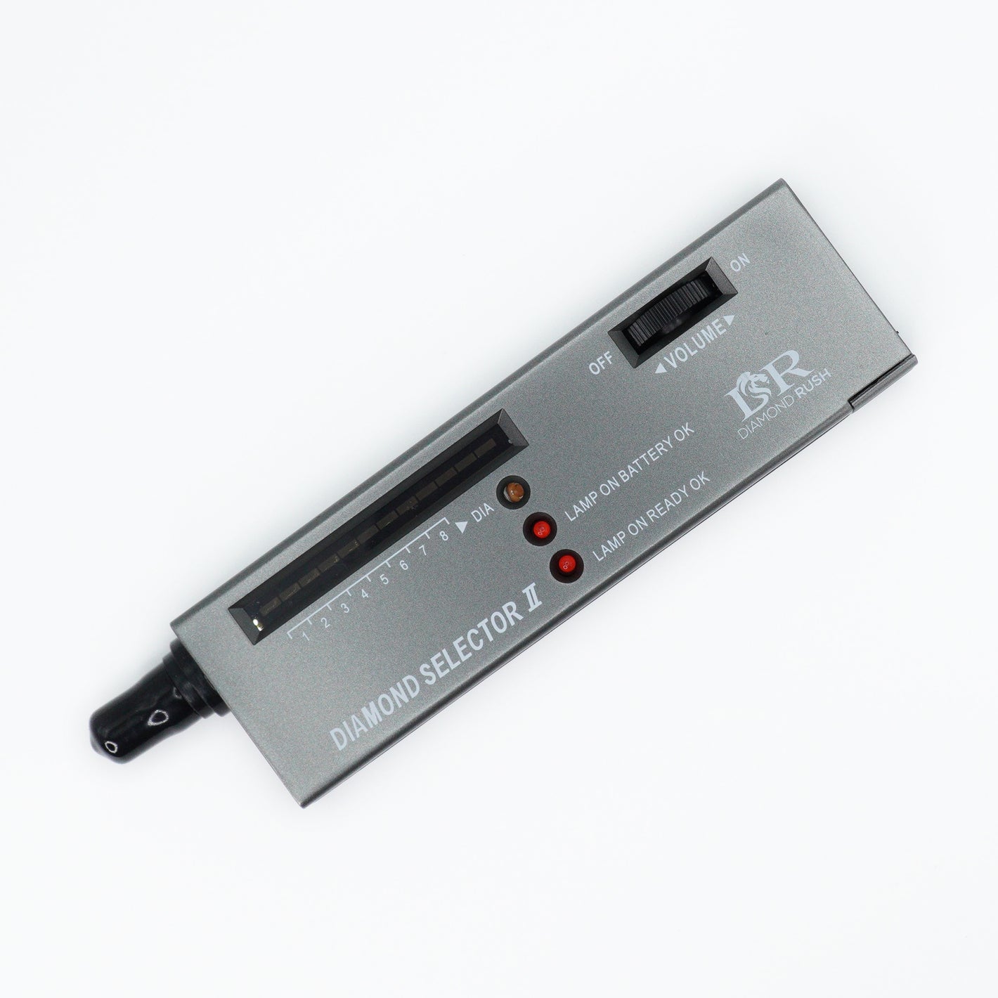 Diamond Tester - 70002