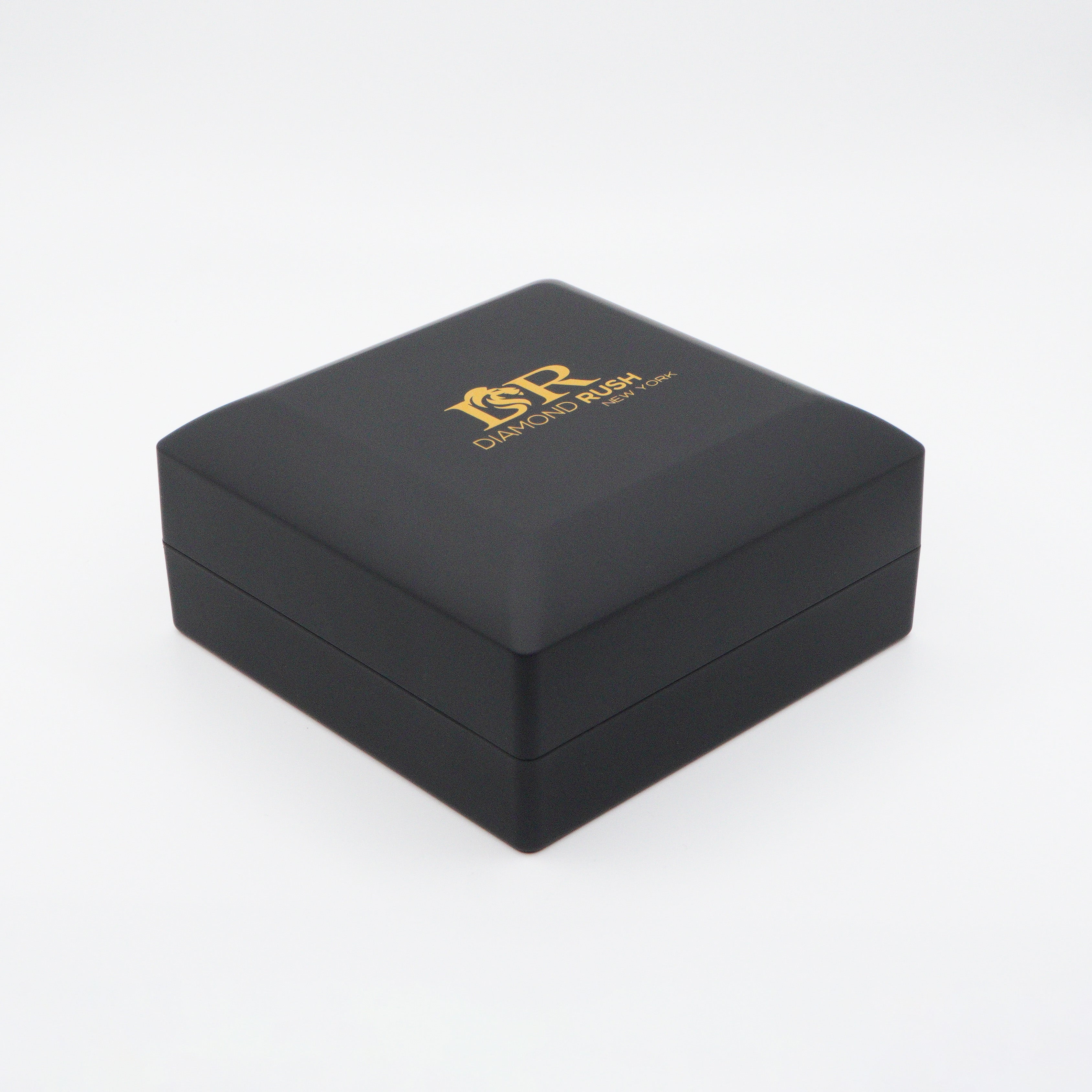 Watch Light Box Watch Light Box - 70007