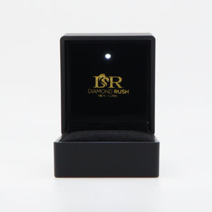 Ring Light Box - 70006