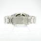 Rolex Air-King 34mm - Stainless Steel - White Dial - 40063