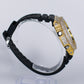 Diamond G-Shock GM2100 - Black Band - 40072