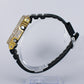Diamond G-Shock GM2100 - Black Band - 40072