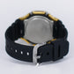 Diamond G-Shock GM2100 - Black Band - 40072