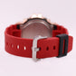 Diamond G-Shock DW-6900 - Red Band - 40074