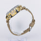 Diamond G-Shock DW-6900 - Khaki Band - 40080