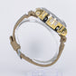 Diamond G-Shock DW-6900 - Khaki Band - 40080