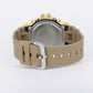 Diamond G-Shock DW-6900 - Khaki Band - 40080
