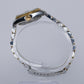 Rolex Datejust 26mm Gold & Stainless Steel - 40081
