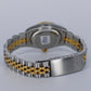Rolex Datejust 26mm Gold & Stainless Steel - 40081