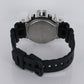 Diamond G-Shock DW-6900 - Black Band - 40087