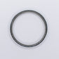 VS Diamond 36mm Rolex Datejust Bezel - 40069