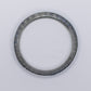 VVS/VS1 Lab Diamond 41mm Upside-Down Setting Rolex Datejust  - 40071