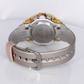 Diamond Baby G-Shock - Pink Band - 40093