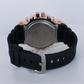 Diamond G-Shock DW-6900 -  40096