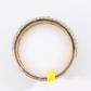 10k Solid Gold Lab Diamond Cluster Ring - 30385