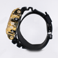 Diamond G-Shock DW-6900 - Black Band - 40091