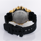 Diamond G-Shock DW-6900 - Black Band - 40091