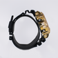 Diamond G-Shock DW-6900 - Black Band - 40092