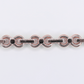 925 Silver VVS Lab Diamond Bracelet - 20232