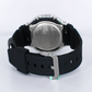 Lab Diamond G-Shock GM2100 - Black Band  - 40094