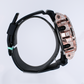 Lab Diamond G-Shock GM2100 - Black Band  - 40095