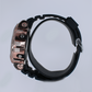 Diamond G-Shock DW-6900 -  40096