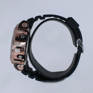 Diamond G-Shock DW-6900 -  40096