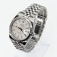 Rolex Datejust 36mm 116234 - Stainless Steel - Silver Dial - 40032