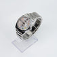 Rolex Datejust 36mm 116200 - Diamond Rainbow Arabic Dial