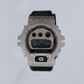 Diamond G-Shock DW-6900 -  40096